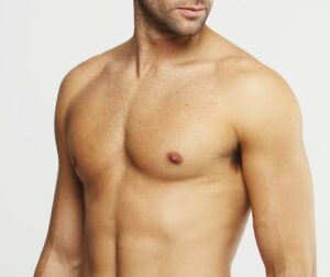 What Affects Gynecomastia Surgery Cost Dubai at Clinics? 1 What Affects Gynecomastia Surgery Cost Dubai at Clinics?