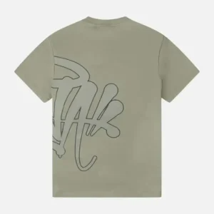 Syna World Shop: Discover Modern Streetwear and Everyday Style 1 Syna World Shop: Discover Modern Streetwear and Everyday Style