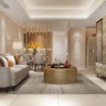 How to Find the Perfect Architect and Interior Designer in Ahmedabad 3 How to Find the Perfect Architect and Interior Designer in Ahmedabad