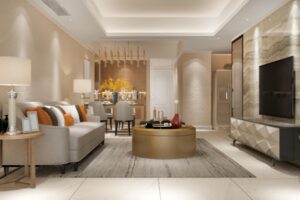 How to Find the Perfect Architect and Interior Designer in Ahmedabad 1 How to Find the Perfect Architect and Interior Designer in Ahmedabad