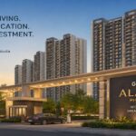 Gaur Alaris: An Investment Perspective for Property Buyers 3 Gaur Alaris: An Investment Perspective for Property Buyers