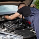 What Melbourne Drivers Should Know About Automotive Insurance Repairs 3 What Melbourne Drivers Should Know About Automotive Insurance Repairs