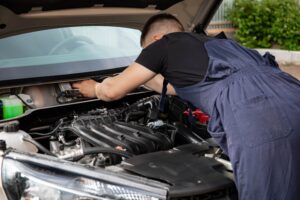 What Melbourne Drivers Should Know About Automotive Insurance Repairs 1 What Melbourne Drivers Should Know About Automotive Insurance Repairs
