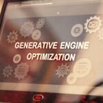 Generative Engine Optimization (GEO): Optimizing Content for AI-Powered Search 3 Generative Engine Optimization (GEO): Optimizing Content for AI-Powered Search