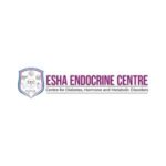 Esha Endocrine Centre – Endocrinology & Diabetes Care in Vijayawada