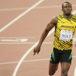 Athletes-Turned-Entrepreneurs: How Sporting Discipline Is Becoming a Business Advantage