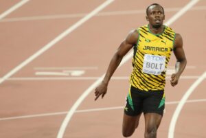 Athletes-Turned-Entrepreneurs: How Sporting Discipline Is Becoming a Business Advantage 1 Athletes-Turned-Entrepreneurs: How Sporting Discipline Is Becoming a Business Advantage