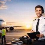 Pilot DGCA Classes in Mumbai
