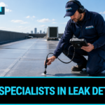 Perth Specialists in Leak Detection 3 Perth Specialists in Leak Detection