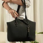 Best Essentials Bags for People Who Carry Everything