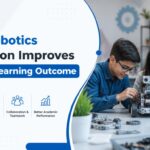 How Robotics Education Improves Student Learning Outcomes