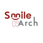 Smile Arch Dental Clinic - Dental Clinic In Andheri West 3 Smile Arch Dental Clinic – Dental Clinic In Andheri West
