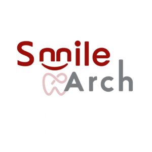 Smile Arch Dental Clinic - Dental Clinic In Andheri West 1 Smile Arch Dental Clinic – Dental Clinic In Andheri West