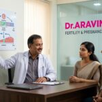 Does Premature Ejaculation Cause Infertility?