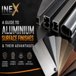 Aluminium Surface Finishes in India 3 Aluminium Surface Finishes in India