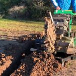 Hiring Equipment for Your Next Project