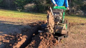 Hiring Equipment for Your Next Project 1 Hiring Equipment for Your Next Project