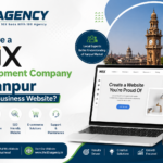 Why Hire a Wix Development Company in Kanpur for Your Business Website? 3 Why Hire a Wix Development Company in Kanpur for Your Business Website?