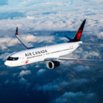 Discount Airline Tickets Canada: A Smart Traveler’s Guide