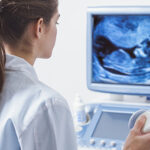 Endometriosis specialist in dubai