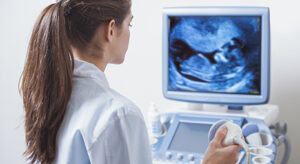 Endometriosis specialist in dubai 1 Endometriosis specialist in dubai