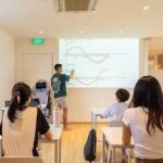 secondary math tuition