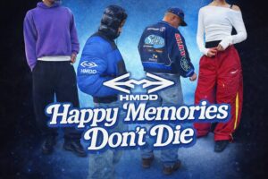 HMDD Hoodie vs Joggers | Which Style Wins? 1 HMDD Hoodie vs Joggers | Which Style Wins?