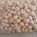 Makhana Benefits: Why You Should Add It to Your Daily Diet 3 Makhana Benefits: Why You Should Add It to Your Daily Diet