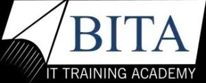 Courses Archive - Bita Academy - Best IT Training Institute in Chennai 1 Courses Archive – Bita Academy – Best IT Training Institute in Chennai