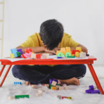 Choosing Robotics Classes for Kids in Singapore: A Parent’s 2026 Guide