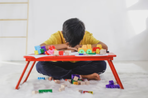 Choosing Robotics Classes for Kids in Singapore: A Parent’s 2026 Guide