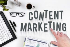 Content Gap Analysis for Content Marketing In UK 1 Content Gap Analysis for Content Marketing In UK
