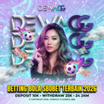 3 dewagg
