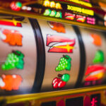 Casino online 4