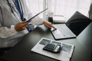 Try Emergency Medicine Medical Billing Services USA Today
