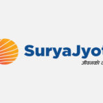 suryajyotilogo