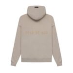 Drew House UK Sale: Discover Premium Streetwear Fashion at Unbeatable Prices 3 Drew House UK Sale: Discover Premium Streetwear Fashion at Unbeatable Prices