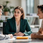 How Does Mortgage Protection Insurance Near Me Help Families?