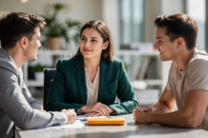 How Does Mortgage Protection Insurance Near Me Help Families? 1 How Does Mortgage Protection Insurance Near Me Help Families?