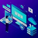 op Web Hosting Providers in India: Fast, Secure & Budget-Friendly Picks for 2026 3 op Web Hosting Providers in India: Fast, Secure & Budget-Friendly Picks for 2026