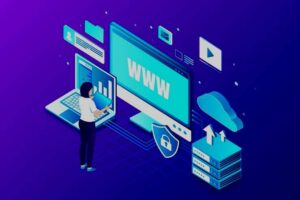 op Web Hosting Providers in India: Fast, Secure & Budget-Friendly Picks for 2026