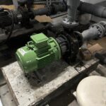 Pool Pump Replacement in Singapore: Repair or Replace?