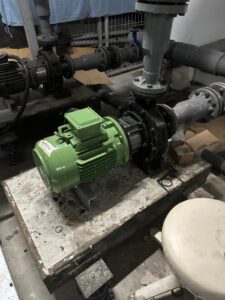 Pool Pump Replacement in Singapore: Repair or Replace? 1 Pool Pump Replacement in Singapore: Repair or Replace?