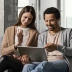 How to Choose the Best Health Insurance in Ahmedabad: A Complete Guide 3 How to Choose the Best Health Insurance in Ahmedabad: A Complete Guide