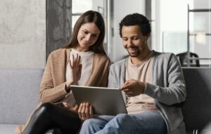 How to Choose the Best Health Insurance in Ahmedabad: A Complete Guide 1 How to Choose the Best Health Insurance in Ahmedabad: A Complete Guide