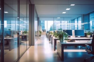 Modern Office Interior Design Companies in India for Productive and Stylish Workspaces 1 Modern Office Interior Design Companies in India for Productive and Stylish Workspaces