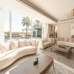 Luxury Villa Interior Designers in Hyderabad for Elegant and Personalized Homes 3 Luxury Villa Interior Designers in Hyderabad for Elegant and Personalized Homes