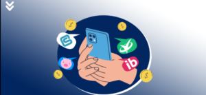 Online Earning Apps: A Guide to Making Money Through Your Smartphone