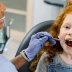 Family Dentist London Ontario: Your Guide to Lifelong Oral Health for Every Generation