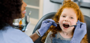 Family Dentist London Ontario: Your Guide to Lifelong Oral Health for Every Generation